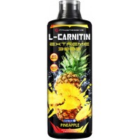 L-Carnitine Extreme 3000 (500мл)